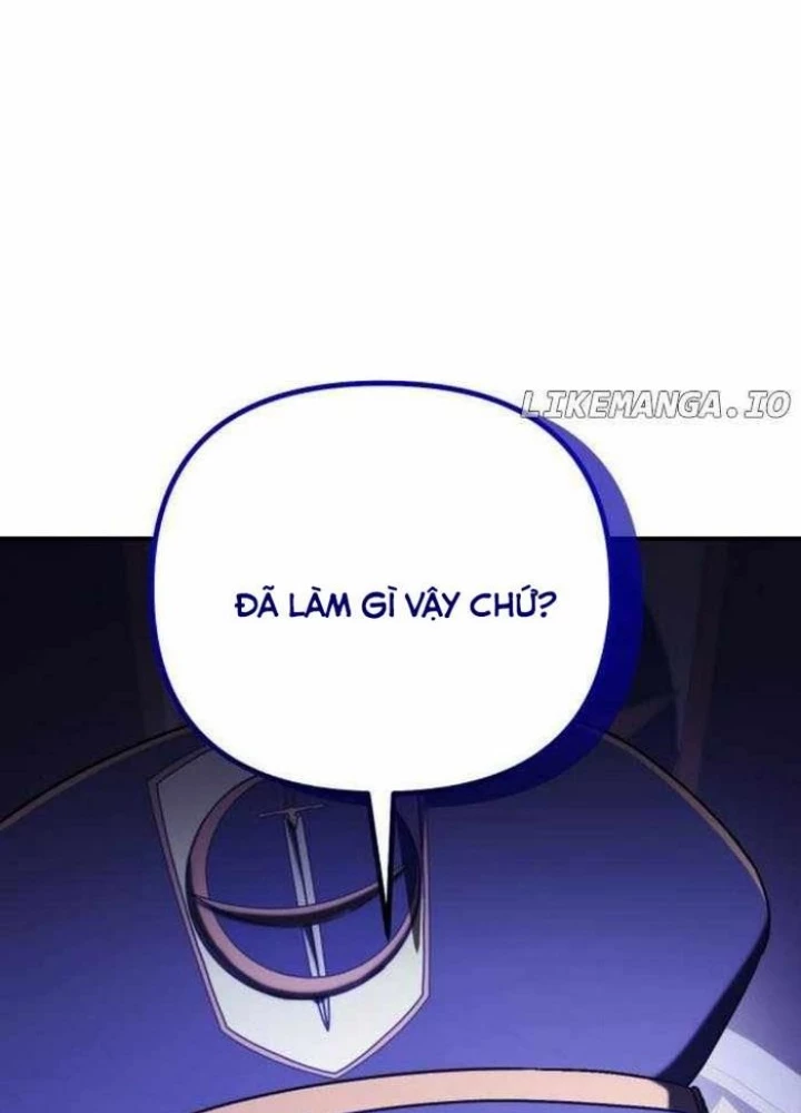 Phản Diện Đôi Mắt Híp Chapter 17 - Trang 2