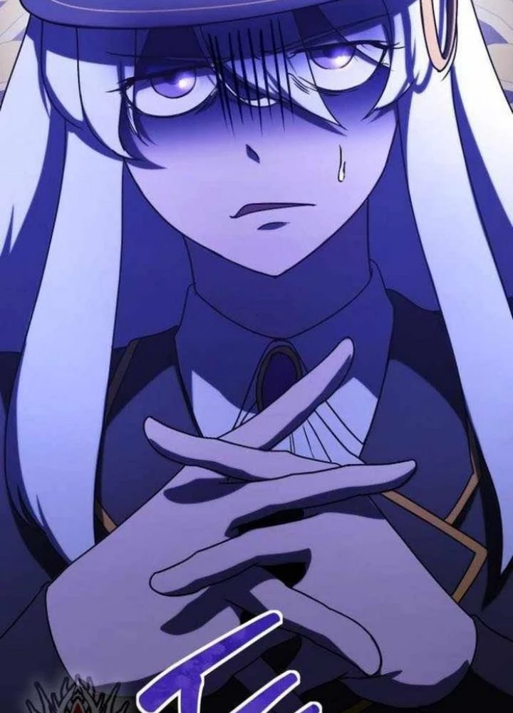 Phản Diện Đôi Mắt Híp Chapter 17 - Trang 2