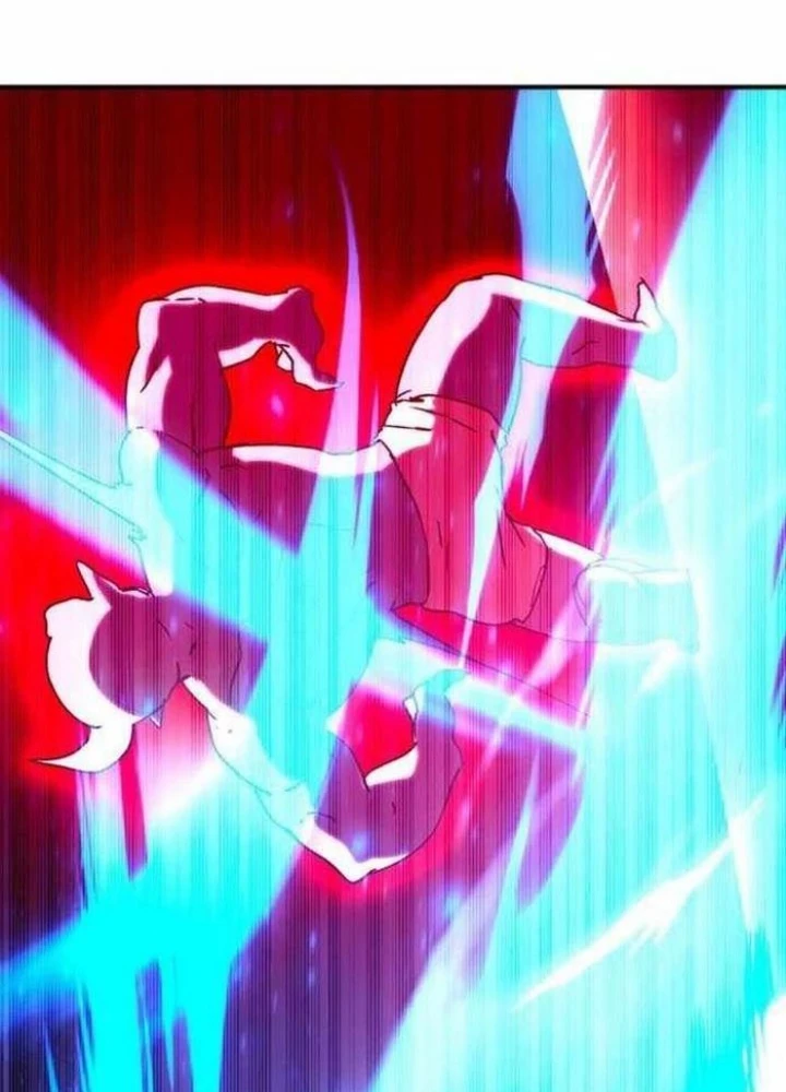 Phản Diện Đôi Mắt Híp Chapter 17 - Trang 2