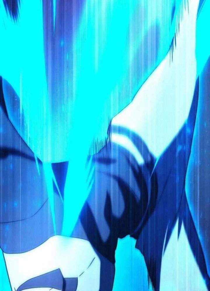 Phản Diện Đôi Mắt Híp Chapter 17 - Trang 2