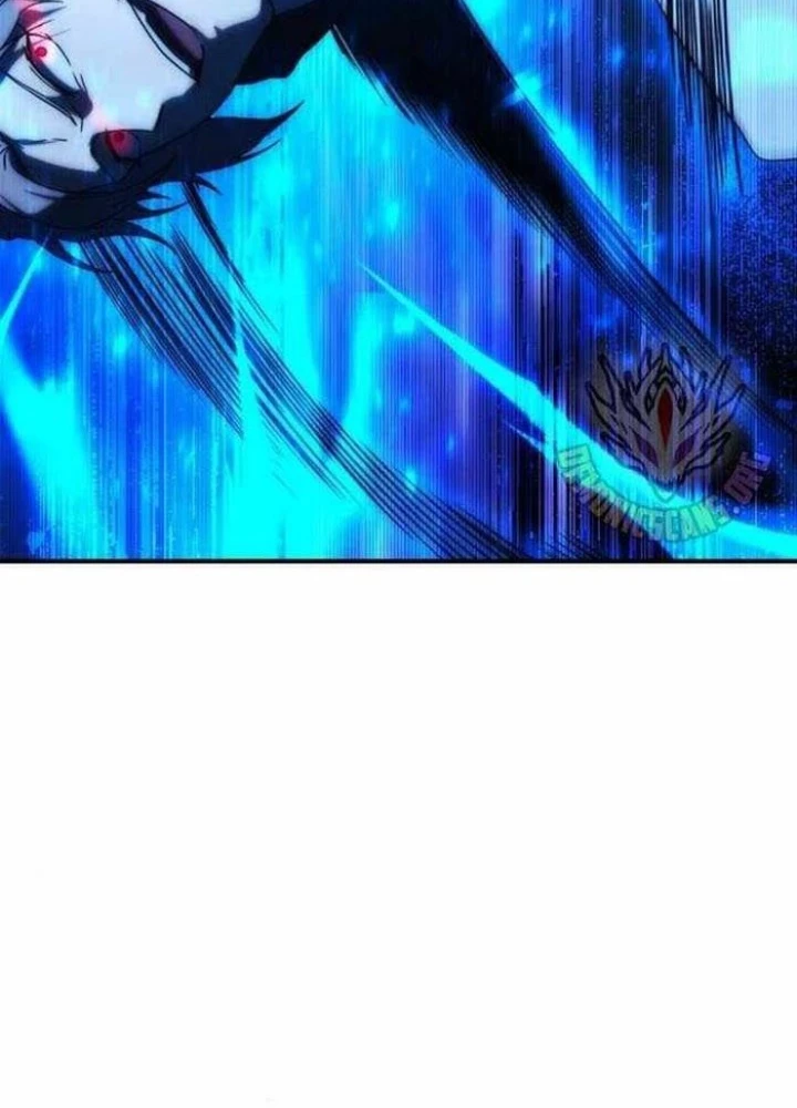 Phản Diện Đôi Mắt Híp Chapter 17 - Trang 2