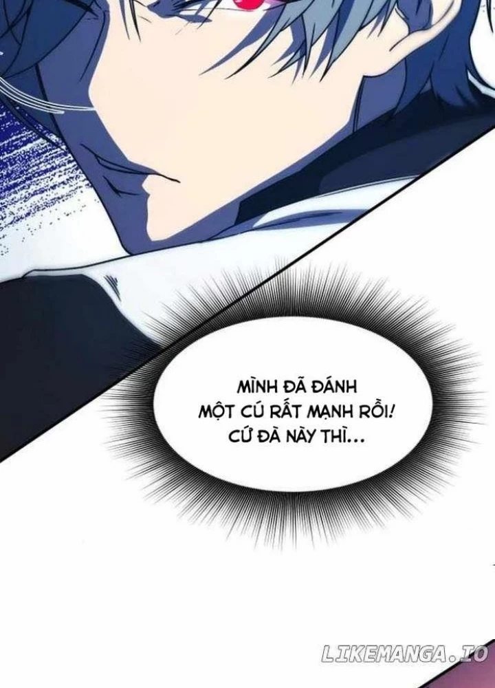 Phản Diện Đôi Mắt Híp Chapter 17 - Trang 2