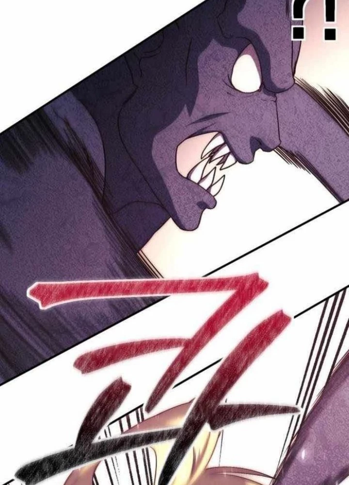 Phản Diện Đôi Mắt Híp Chapter 17 - Trang 2