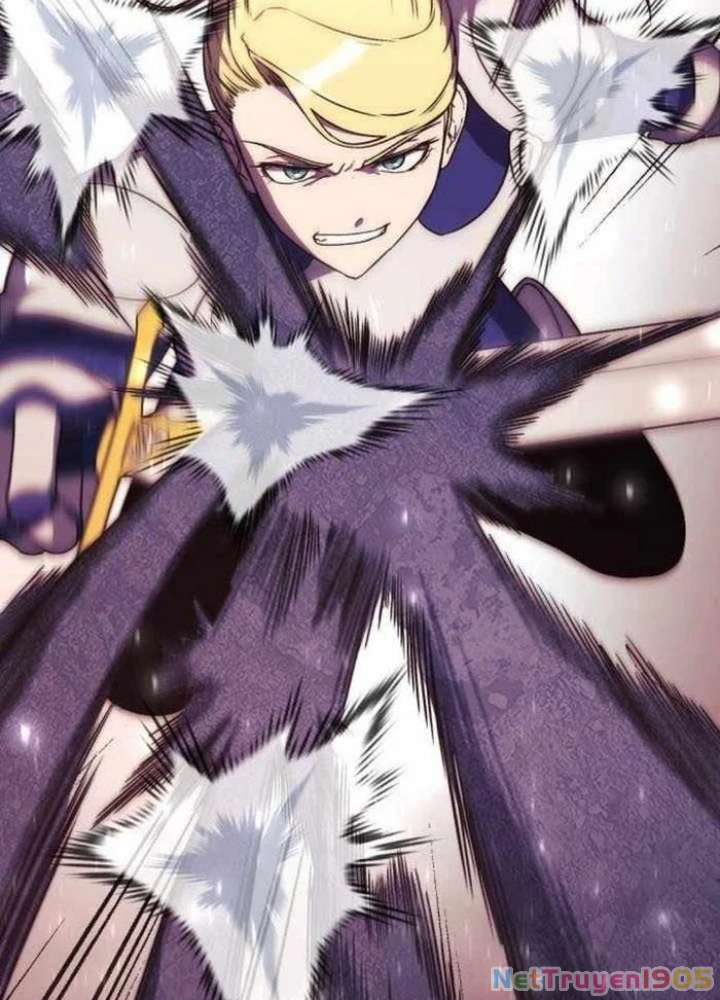 Phản Diện Đôi Mắt Híp Chapter 17 - Trang 2