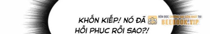 Phản Diện Đôi Mắt Híp Chapter 17 - Trang 2