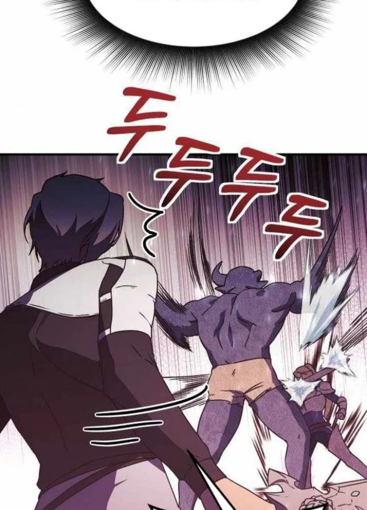 Phản Diện Đôi Mắt Híp Chapter 17 - Trang 2