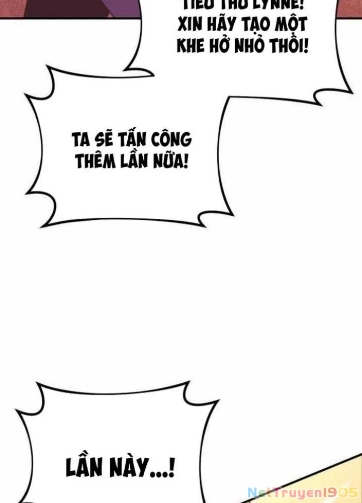 Phản Diện Đôi Mắt Híp Chapter 17 - Trang 2