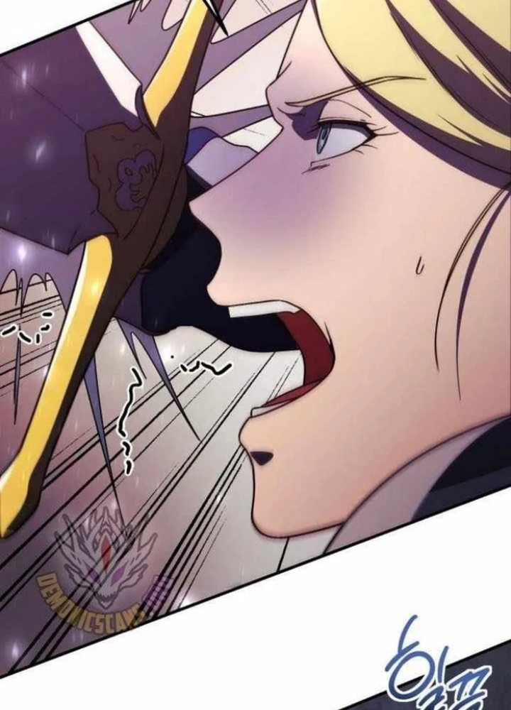 Phản Diện Đôi Mắt Híp Chapter 17 - Trang 2