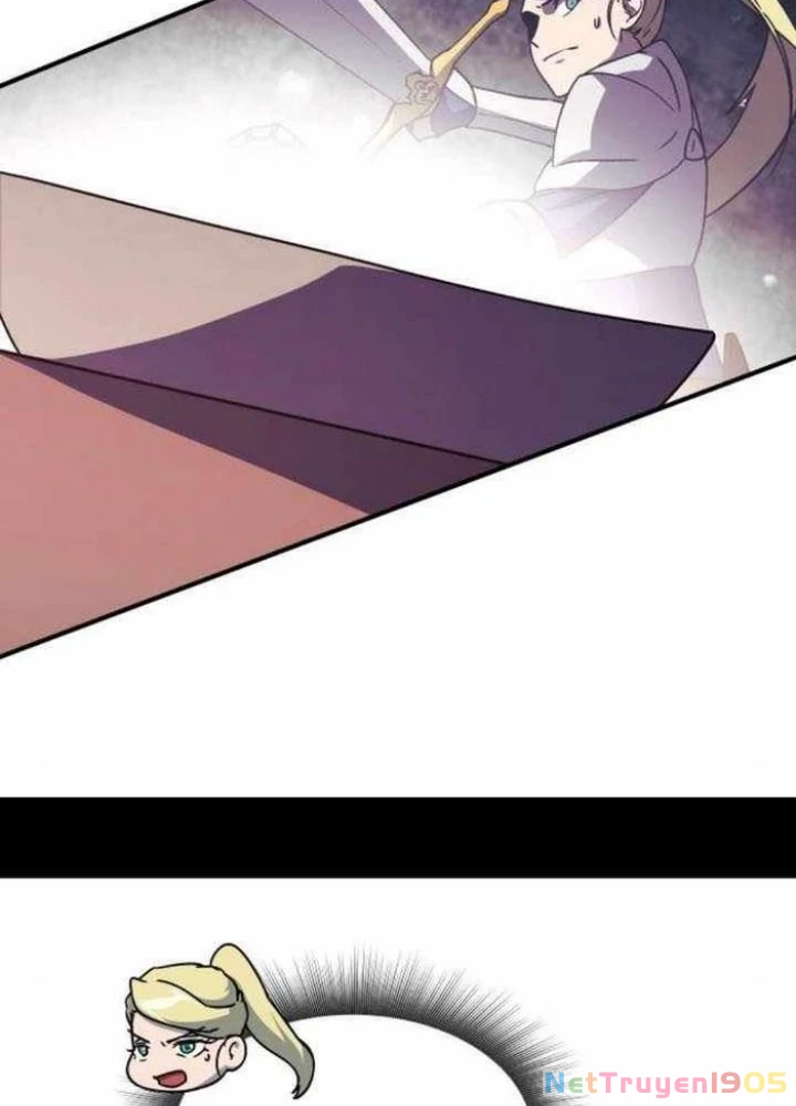 Phản Diện Đôi Mắt Híp Chapter 17 - Trang 2