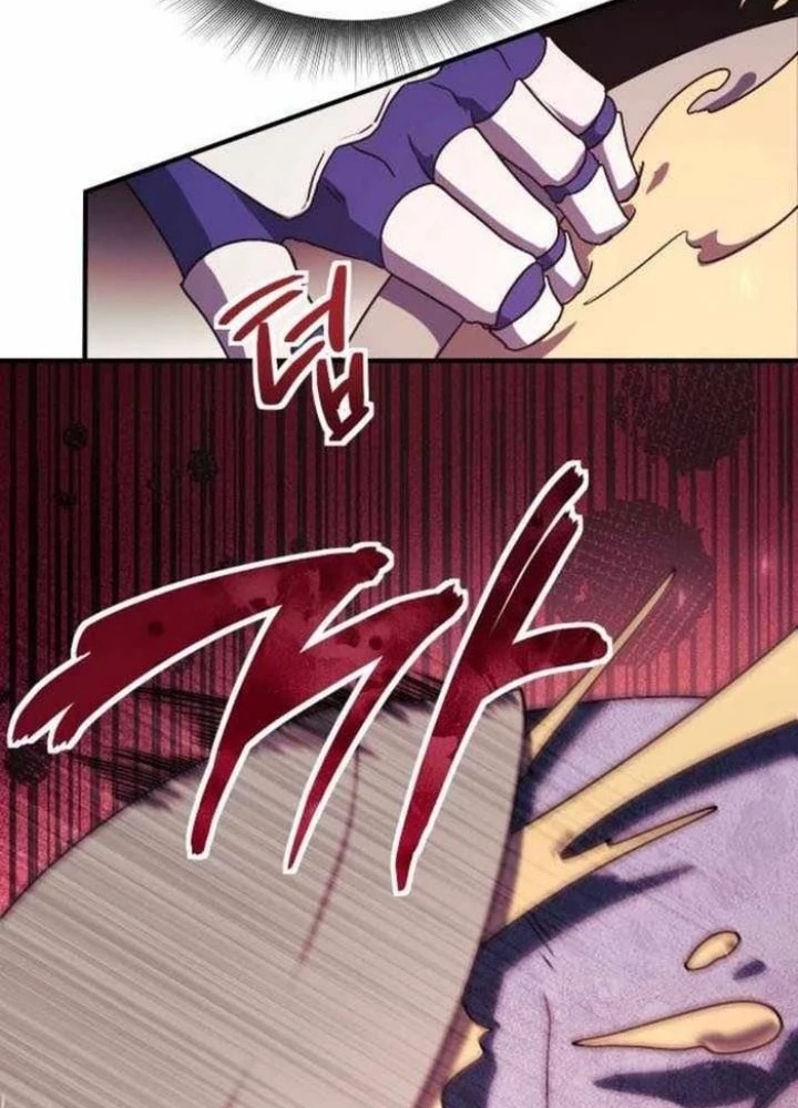 Phản Diện Đôi Mắt Híp Chapter 17 - Trang 2