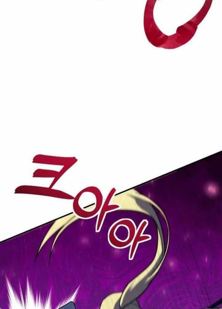 Phản Diện Đôi Mắt Híp Chapter 17 - Trang 2