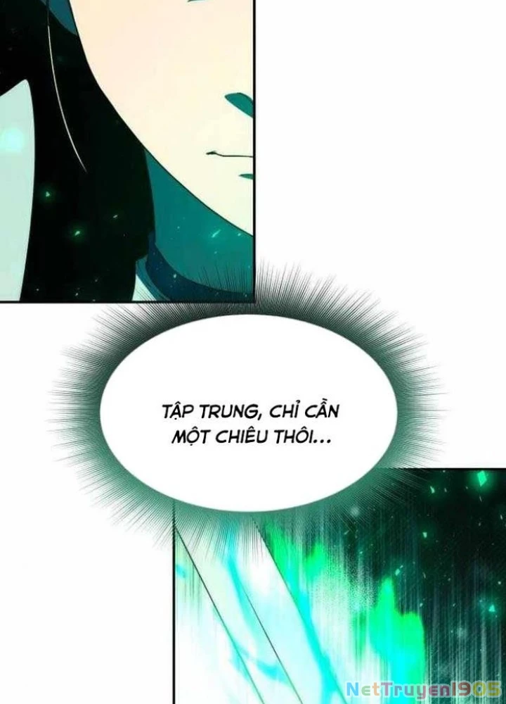 Phản Diện Đôi Mắt Híp Chapter 17 - Trang 2