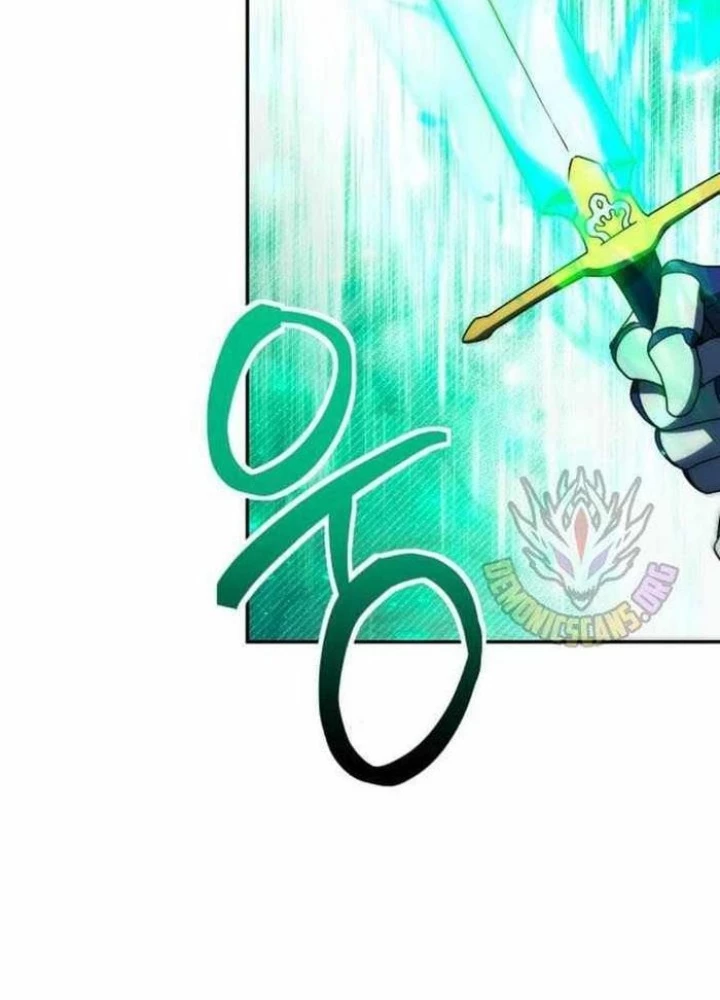 Phản Diện Đôi Mắt Híp Chapter 17 - Trang 2