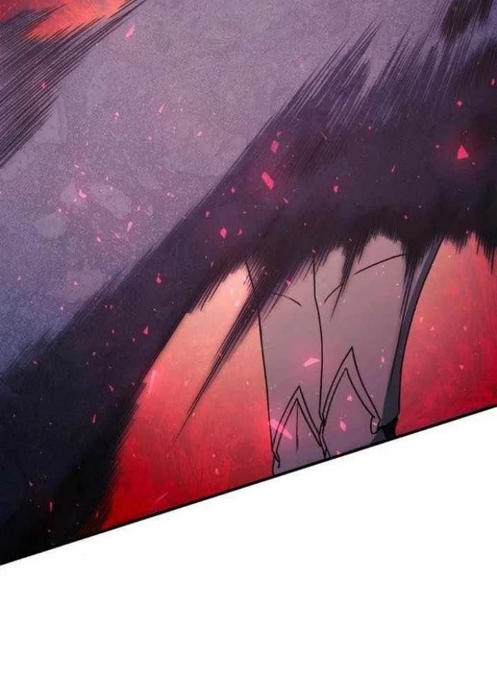 Phản Diện Đôi Mắt Híp Chapter 17 - Trang 2