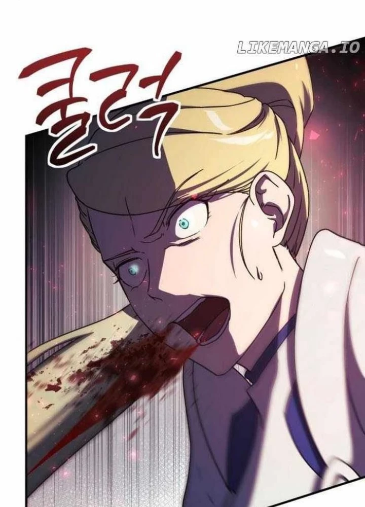 Phản Diện Đôi Mắt Híp Chapter 17 - Trang 2