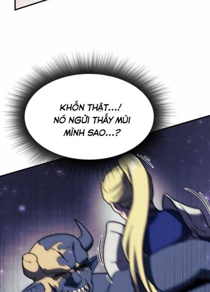 Phản Diện Đôi Mắt Híp Chapter 17 - Trang 2