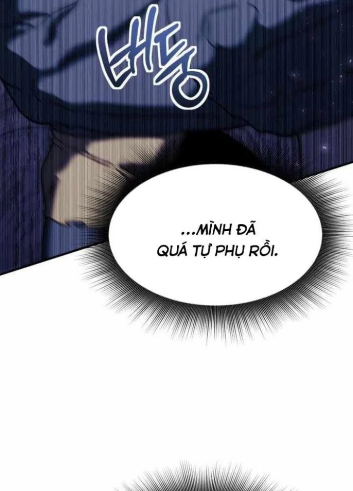 Phản Diện Đôi Mắt Híp Chapter 17 - Trang 2
