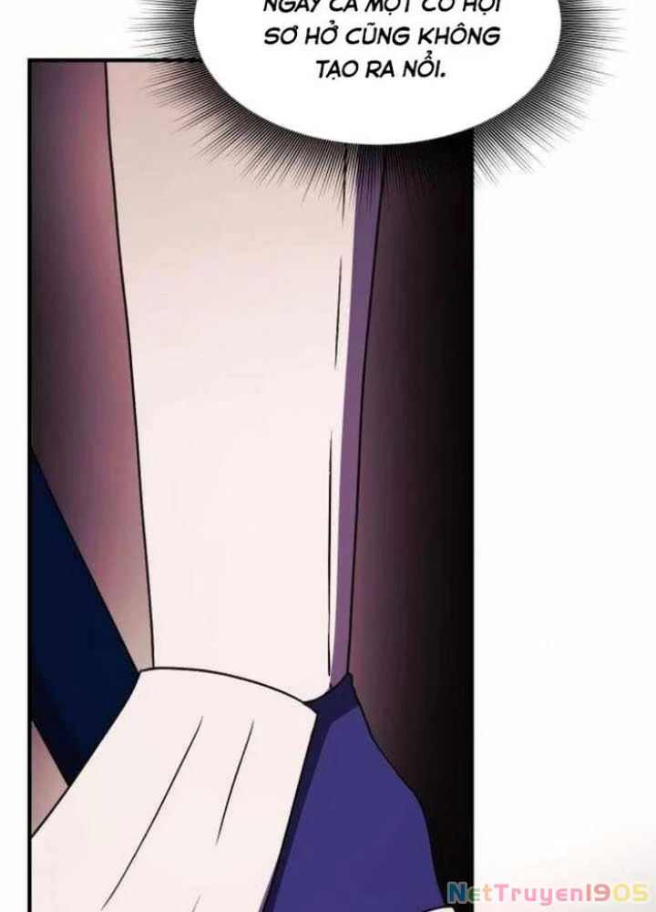 Phản Diện Đôi Mắt Híp Chapter 17 - Trang 2