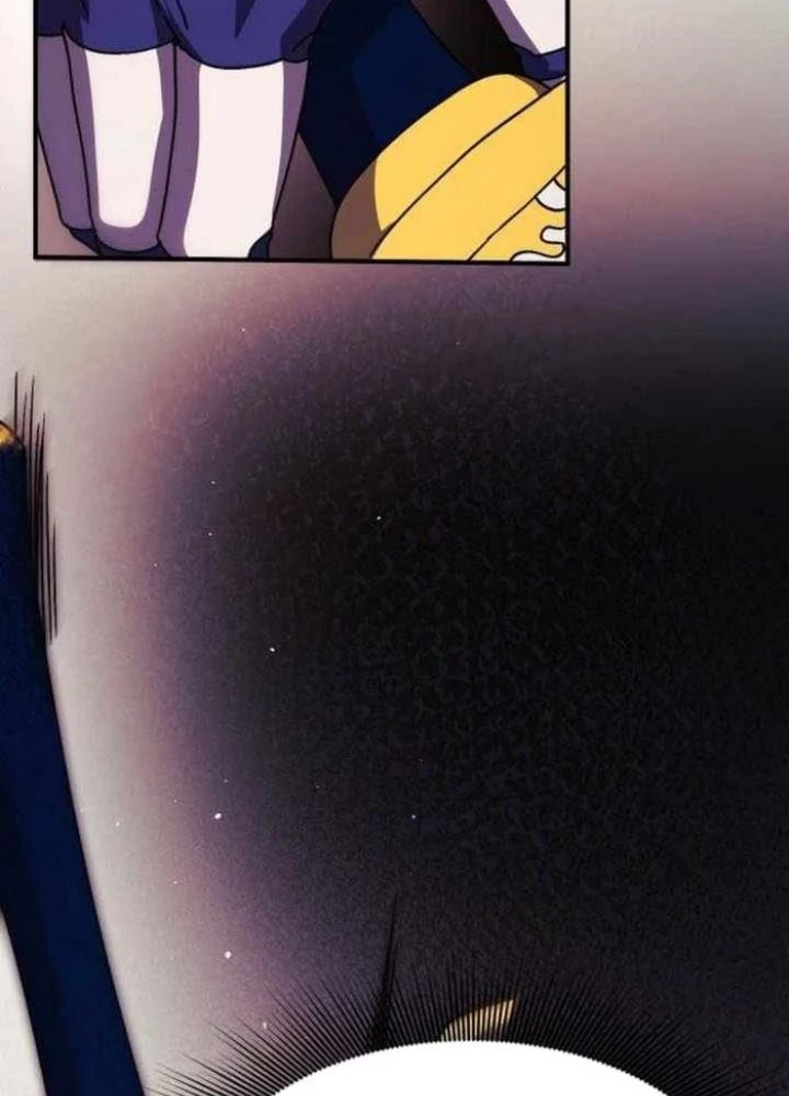 Phản Diện Đôi Mắt Híp Chapter 17 - Trang 2