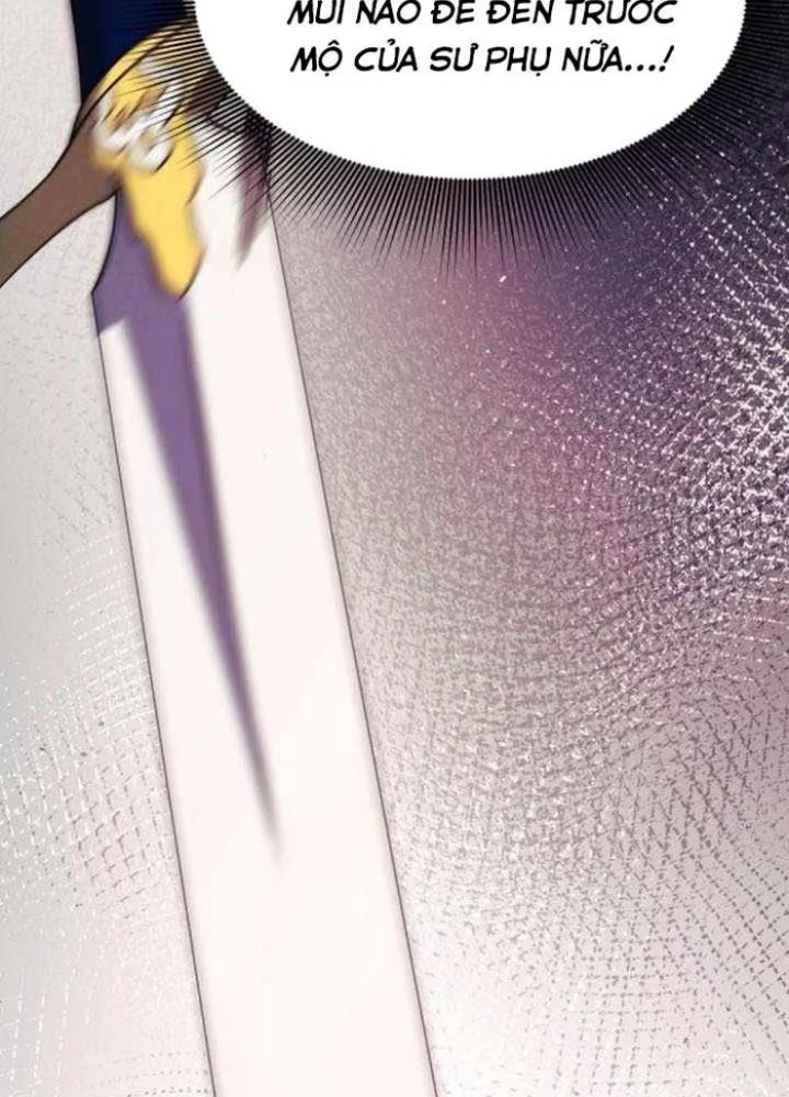 Phản Diện Đôi Mắt Híp Chapter 17 - Trang 2