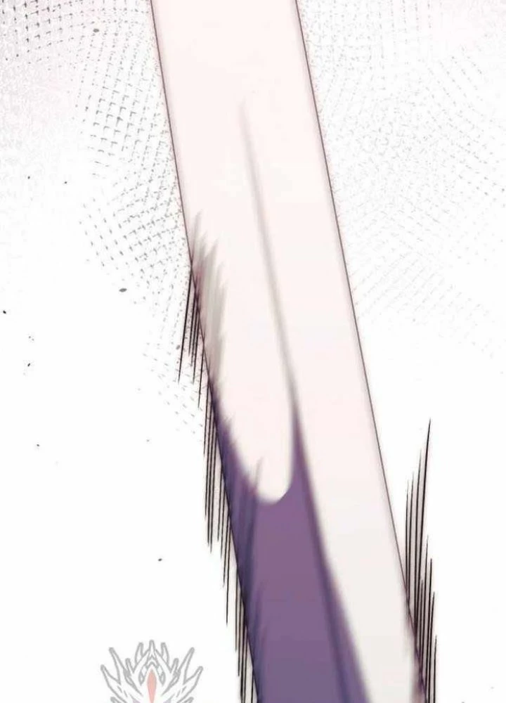 Phản Diện Đôi Mắt Híp Chapter 17 - Trang 2