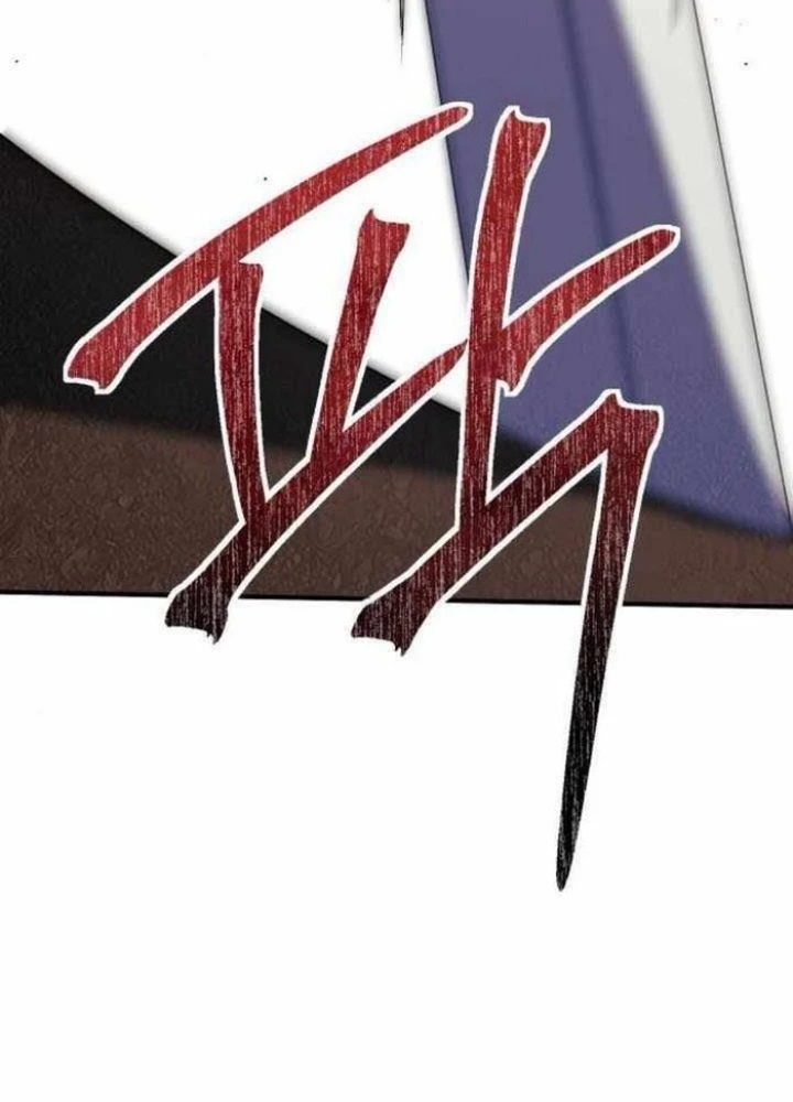 Phản Diện Đôi Mắt Híp Chapter 17 - Trang 2