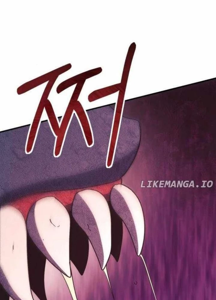 Phản Diện Đôi Mắt Híp Chapter 17 - Trang 2