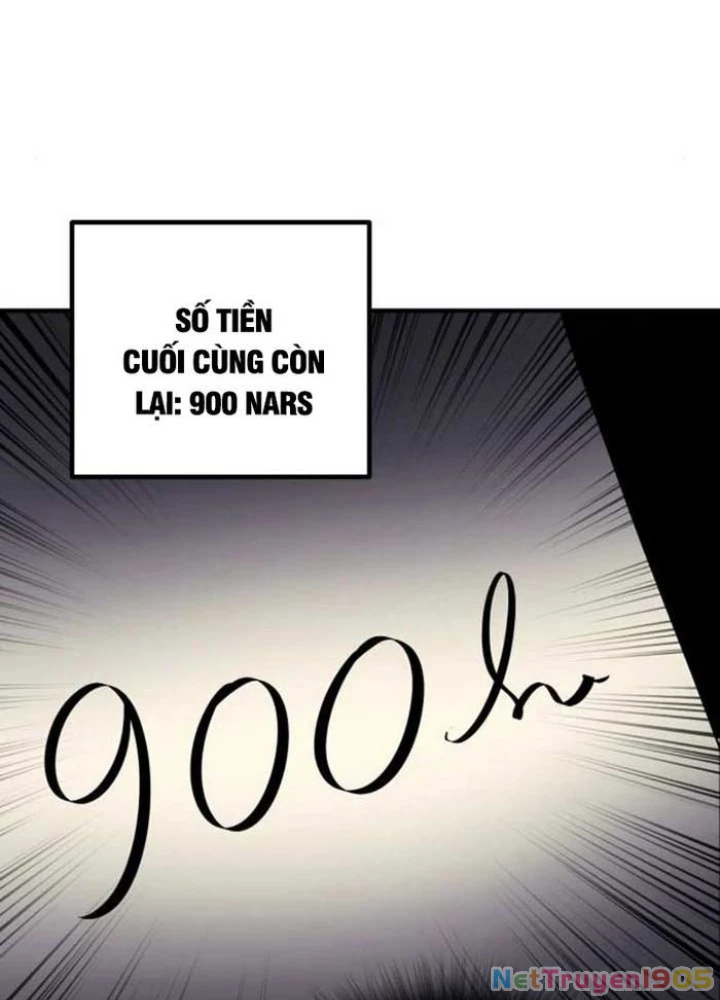 Phản Diện Đôi Mắt Híp Chapter 18 - Trang 2