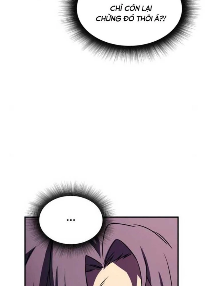 Phản Diện Đôi Mắt Híp Chapter 18 - Trang 2