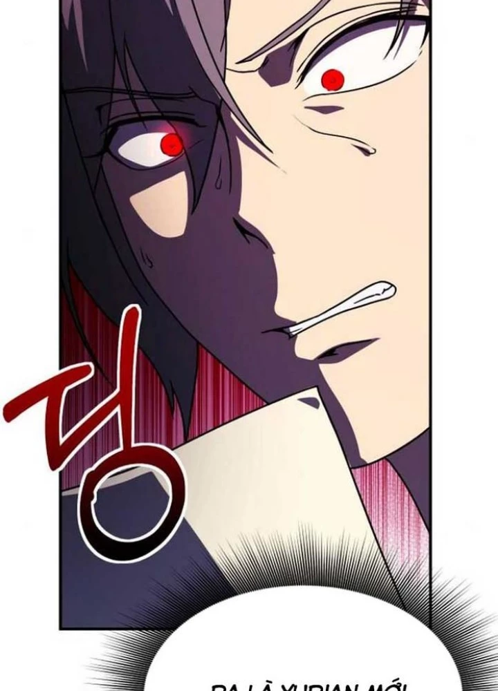 Phản Diện Đôi Mắt Híp Chapter 18 - Trang 2