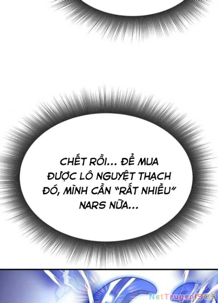 Phản Diện Đôi Mắt Híp Chapter 18 - Trang 2