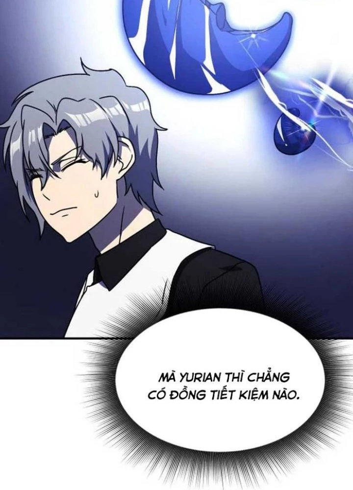 Phản Diện Đôi Mắt Híp Chapter 18 - Trang 2