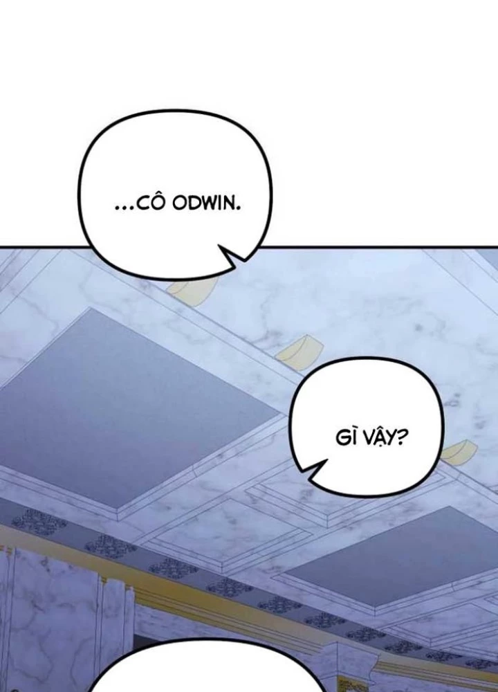 Phản Diện Đôi Mắt Híp Chapter 18 - Trang 2