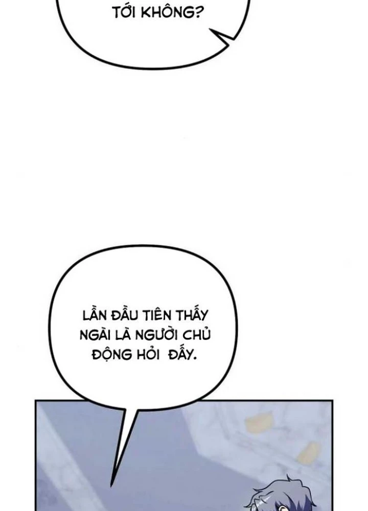 Phản Diện Đôi Mắt Híp Chapter 18 - Trang 2