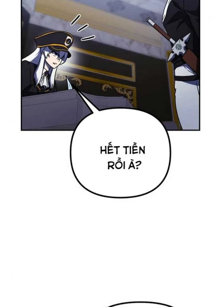 Phản Diện Đôi Mắt Híp Chapter 18 - Trang 2