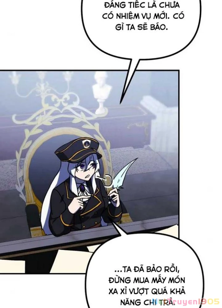 Phản Diện Đôi Mắt Híp Chapter 18 - Trang 2