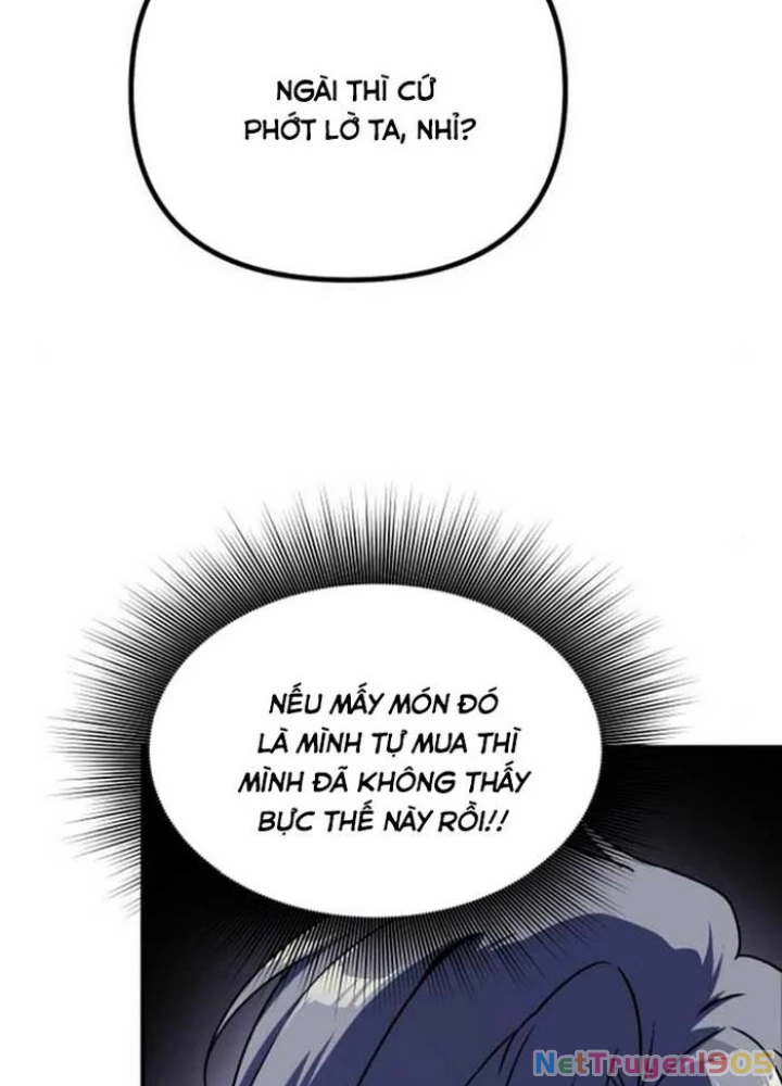 Phản Diện Đôi Mắt Híp Chapter 18 - Trang 2