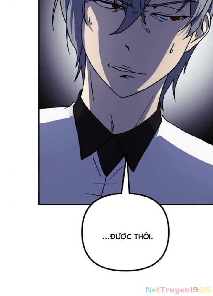 Phản Diện Đôi Mắt Híp Chapter 18 - Trang 2