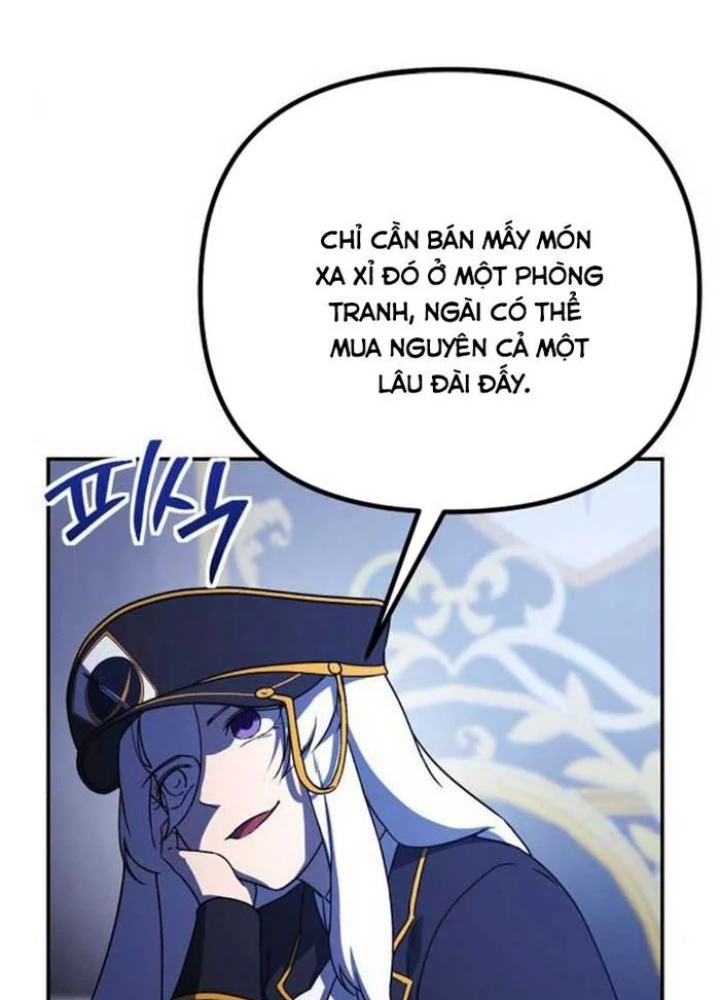 Phản Diện Đôi Mắt Híp Chapter 18 - Trang 2