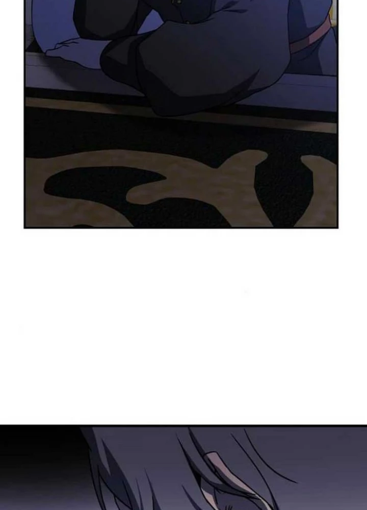 Phản Diện Đôi Mắt Híp Chapter 18 - Trang 2