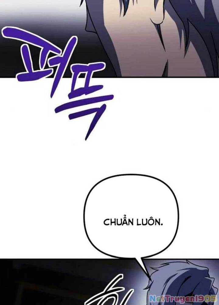 Phản Diện Đôi Mắt Híp Chapter 18 - Trang 2