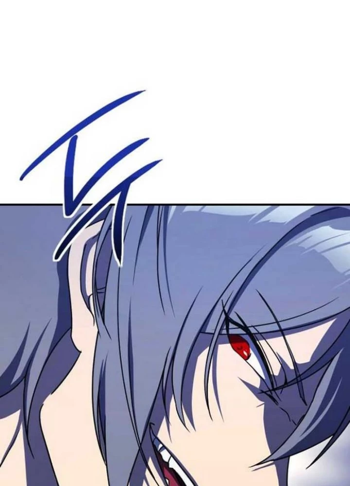 Phản Diện Đôi Mắt Híp Chapter 18 - Trang 2