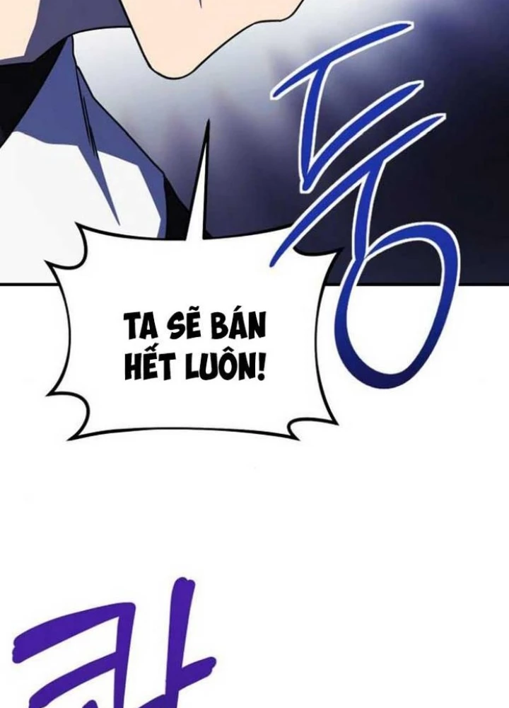 Phản Diện Đôi Mắt Híp Chapter 18 - Trang 2