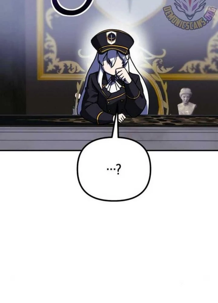 Phản Diện Đôi Mắt Híp Chapter 18 - Trang 2