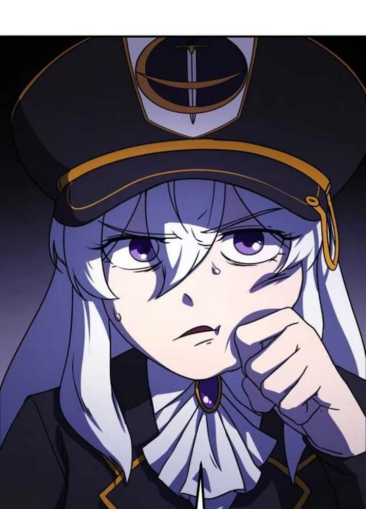 Phản Diện Đôi Mắt Híp Chapter 18 - Trang 2