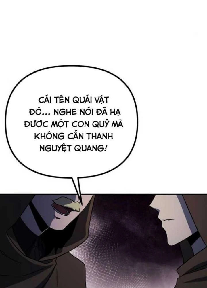 Phản Diện Đôi Mắt Híp Chapter 18 - Trang 2