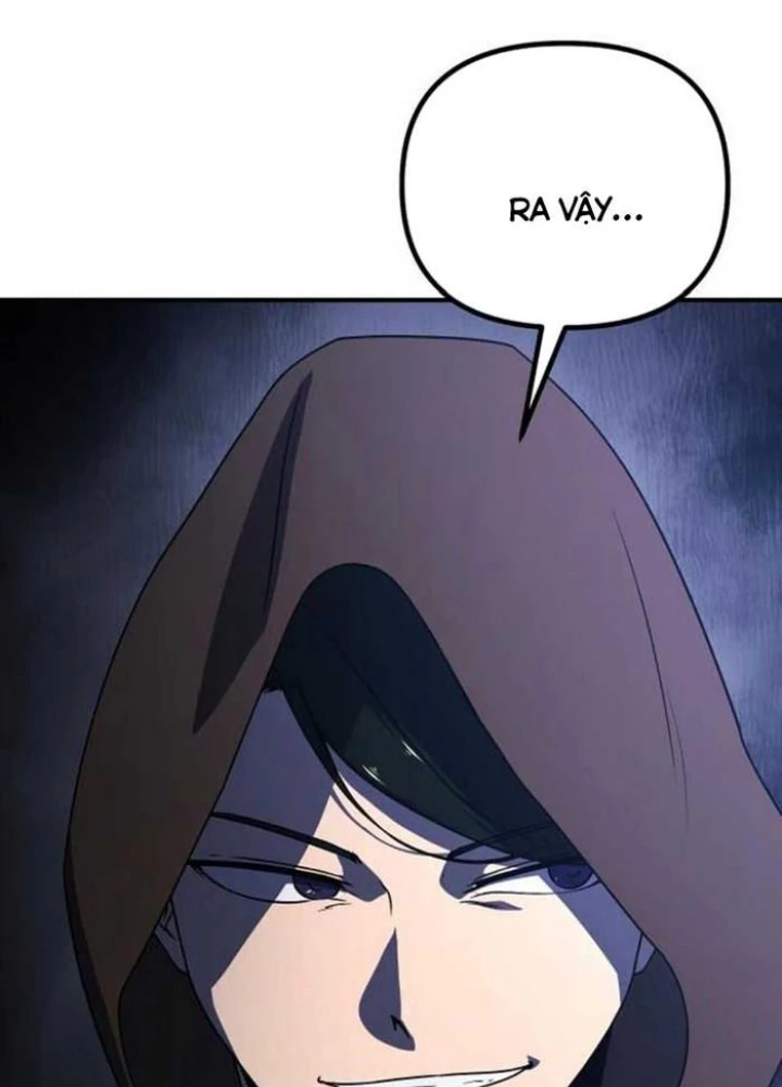 Phản Diện Đôi Mắt Híp Chapter 18 - Trang 2