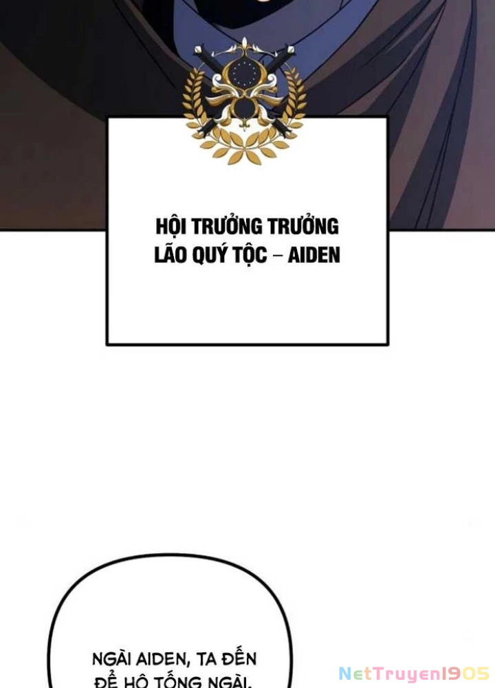 Phản Diện Đôi Mắt Híp Chapter 18 - Trang 2