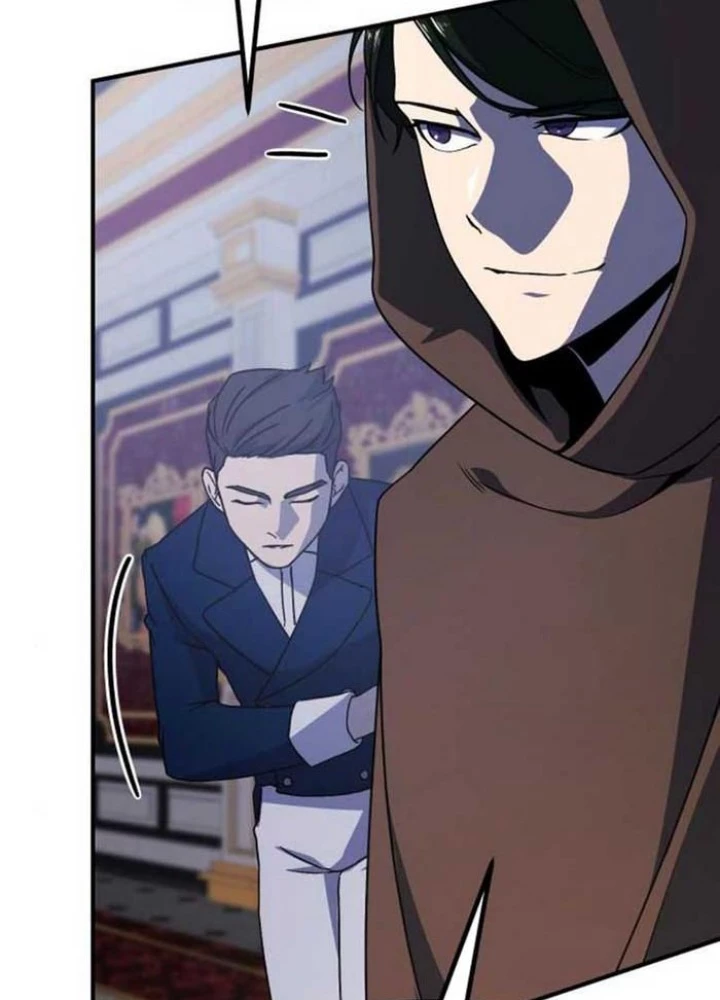 Phản Diện Đôi Mắt Híp Chapter 18 - Trang 2