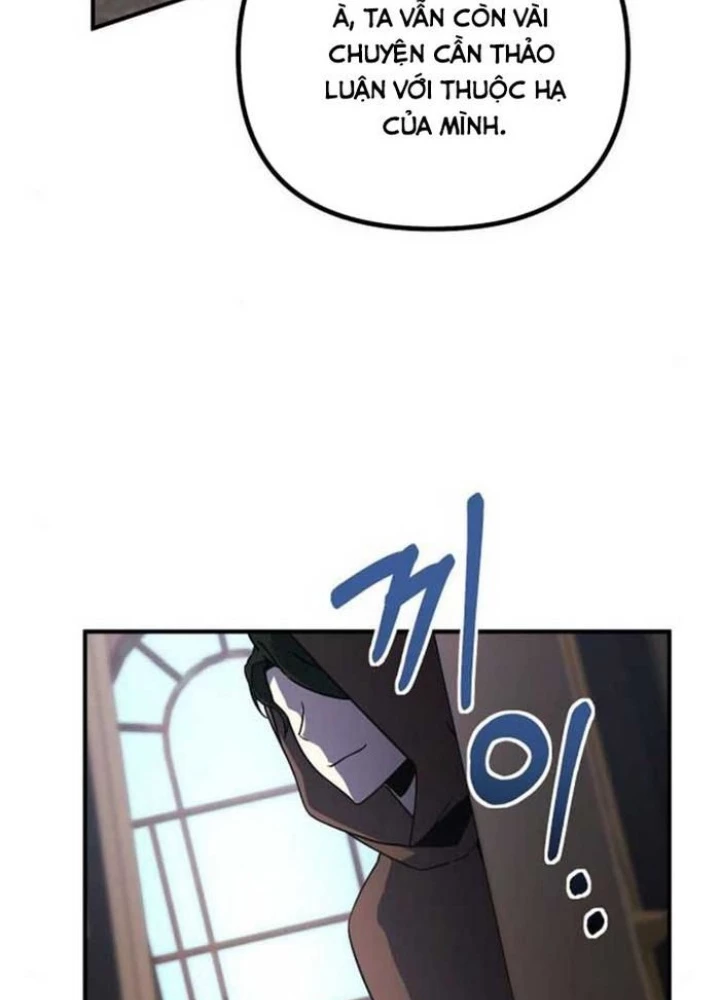 Phản Diện Đôi Mắt Híp Chapter 18 - Trang 2